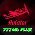 777ad Supreme v5.6.1