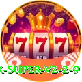 777cb APK Super v2.2.9