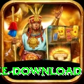 777cb Master - Free Download