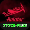 777cb Super Casino App