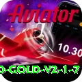 777CX Game Casino Gold v2.1.7