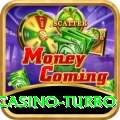 777cx Live Casino Turbo