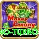 777cx Live Casino Turbo