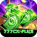 777cx Money Mega v2.2.3