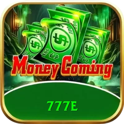 777e Jackpot Mega v5.8.8 - 2