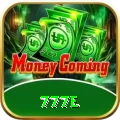 777e Jackpot Mega v5.8.8
