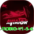 777e Turbo v1.3.6