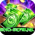 777fe Live Casino Supreme