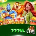777fe Live Casino Max