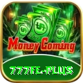 777fe Pakistan Mega v4.6.8