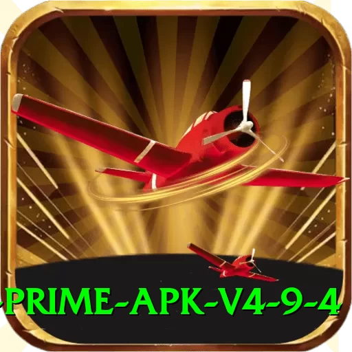 777sx Prime APK v4.9.4 - 2