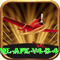 777sx Prime APK v4.9.4