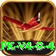 777sx Prime APK v4.9.4