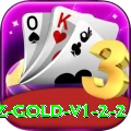 777sz Gold v1.2.2