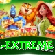 777xk Live Extreme