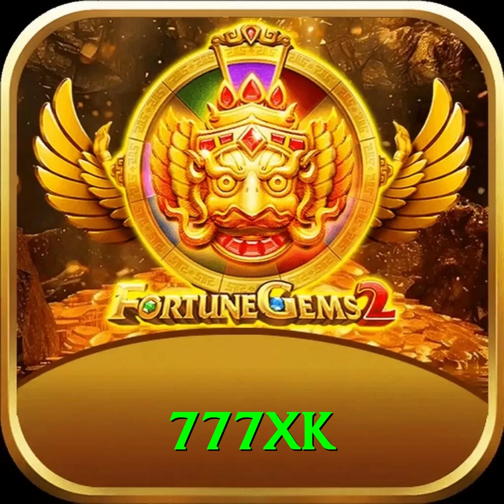 777xk Premium - Free Download - 2