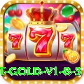 777xp Jackpot Gold v1.8.3