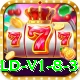 777xp Jackpot Gold v1.8.3