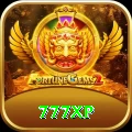777xp Live Casino Legend