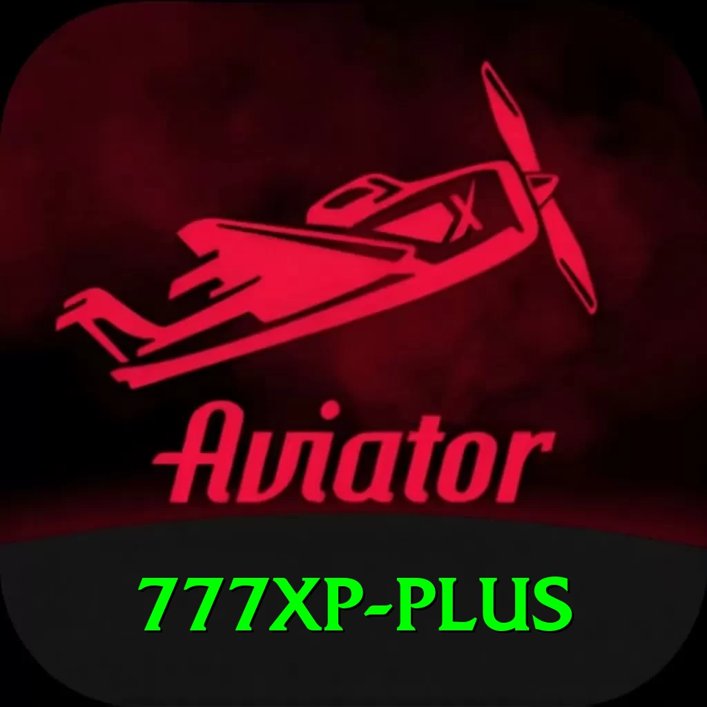 777xp - Turbo v4.3.7 - 2