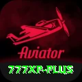 777xp - Turbo v4.3.7