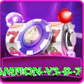 77Bet Game APK Champion v3.9.7