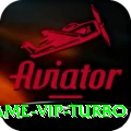 77Bet Game - VIP Turbo