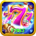 77bet Premium Slots