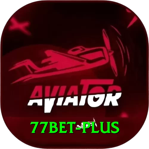 77bet Game Prime v4.6.5 - 2