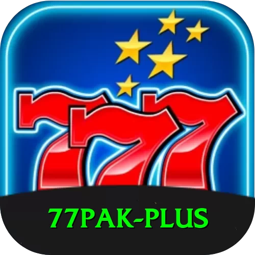 77pak - Slots Plus - 2