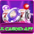 77VIP Max Casino App