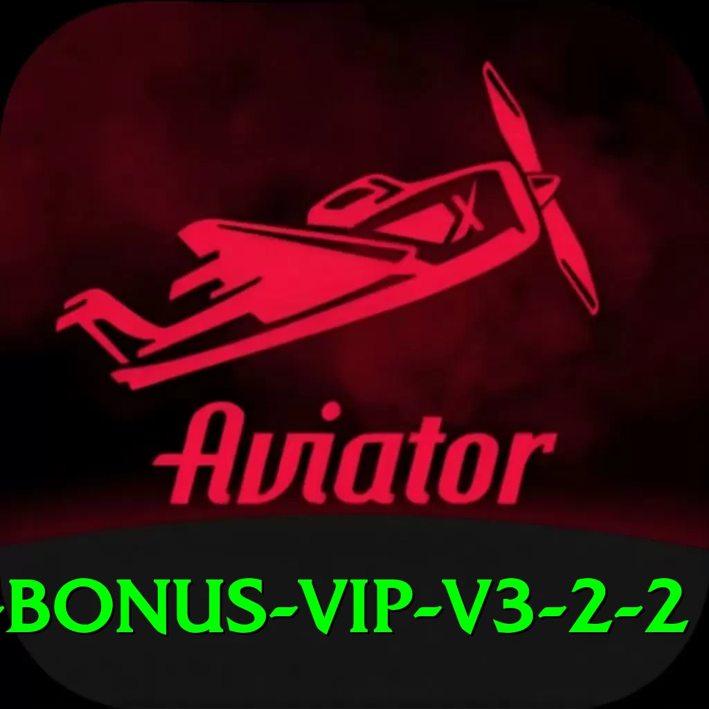 7f777 Bonus VIP v3.2.2 - 2