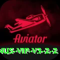7f777 Bonus VIP v3.2.2