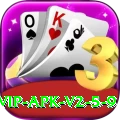 7LG Bet Game VIP APK v2.5.9