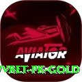 7VVBet PK Gold
