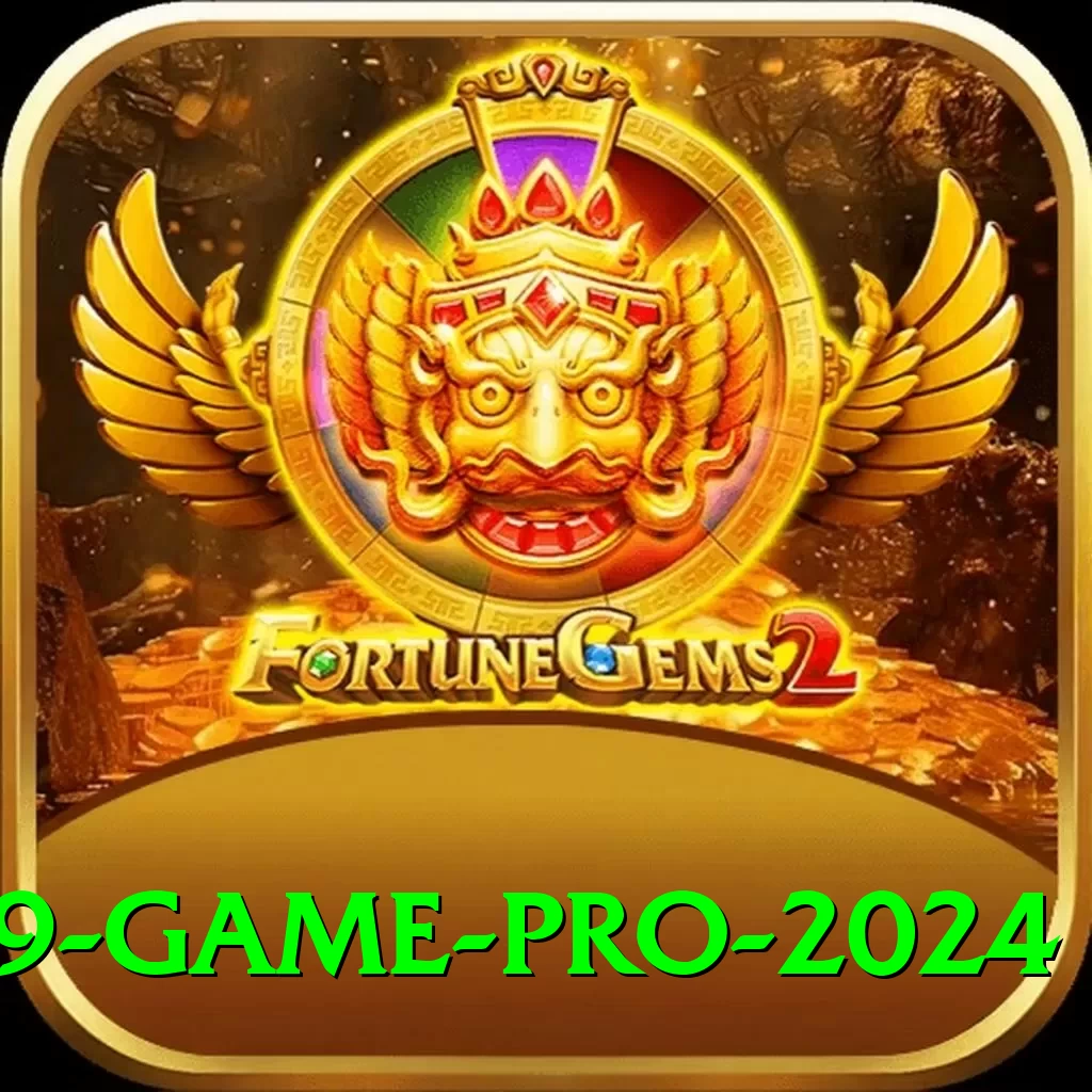 7win9 Game Pro 2024 - 2