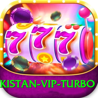 888 Casino Pakistan - VIP Turbo - 2