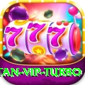 888 Casino Pakistan - VIP Turbo