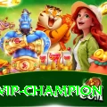 89F Game - VIP Champion