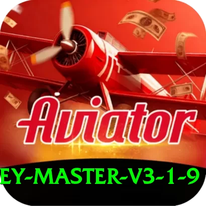 8bet Money Master v3.1.9 - 2