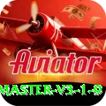 8bet Money Master v3.1.9