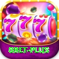 8bet Money Pro v2.7.9