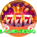 8Betgame Cash Turbo