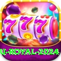 92 DADU Royal 2024