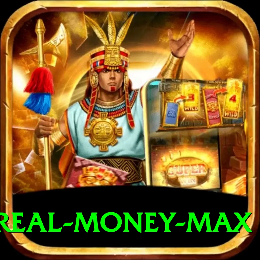 92 Go Game - Real Money Max - 2