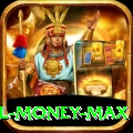92 Go Game - Real Money Max