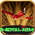92coco Royal 2024