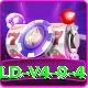 92dadu Bonus Gold v4.9.4