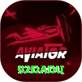 92dadu Live Casino Master