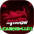 92go - Casino Elite